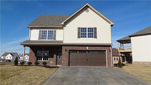1st image of 119 Sunset Mdws Lot 119
