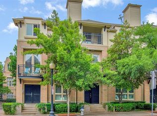 2847 Thomas Ave, Dallas, TX 75204