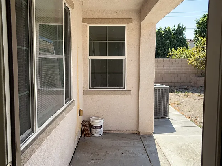 13166 Oatman Dr — Photo 16