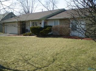 1564 Woodhurst Dr, Defiance, OH 43512