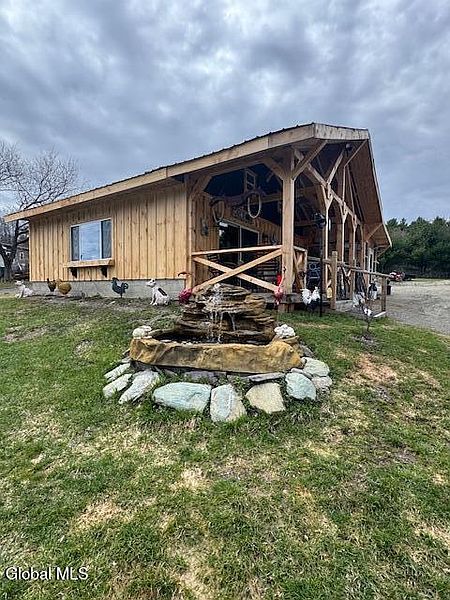 3rd image of 1319 Babcock Lake Road