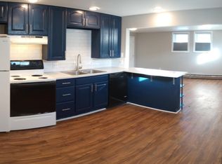 1407 Kay St, Longmont, CO 80501