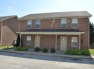 4233 Grant Line Vw, New Albany, IN 47150