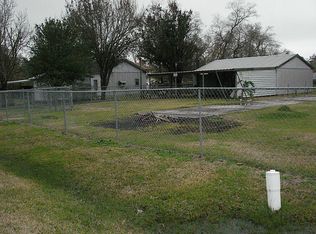 16034 Raywood Dr, Channelview, TX 77530