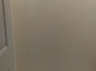 3407 SW 116th Pl, Miami, FL 33165