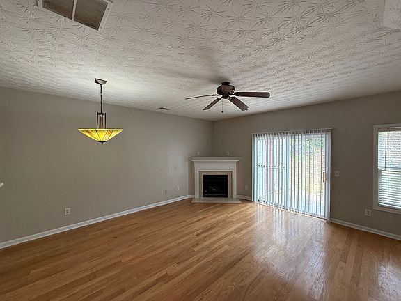 2nd image of 2034 Austin Park Cir