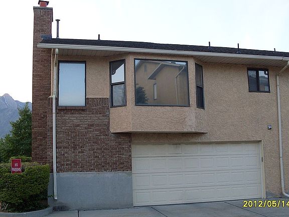 4th image of 1111 Brigadoon Ct