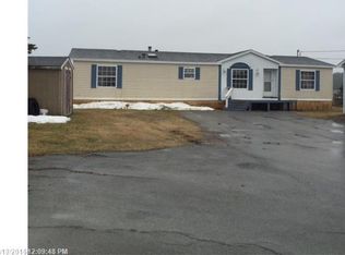 9 Cove Rd, Cutler, ME 04626