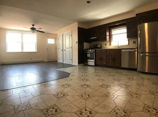 337 99th St FLOOR 1, Brooklyn, NY 11209