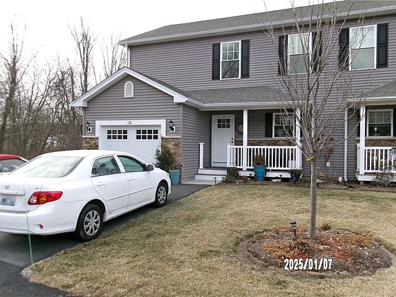2nd image of 1 Sydney Rose Ct #1A