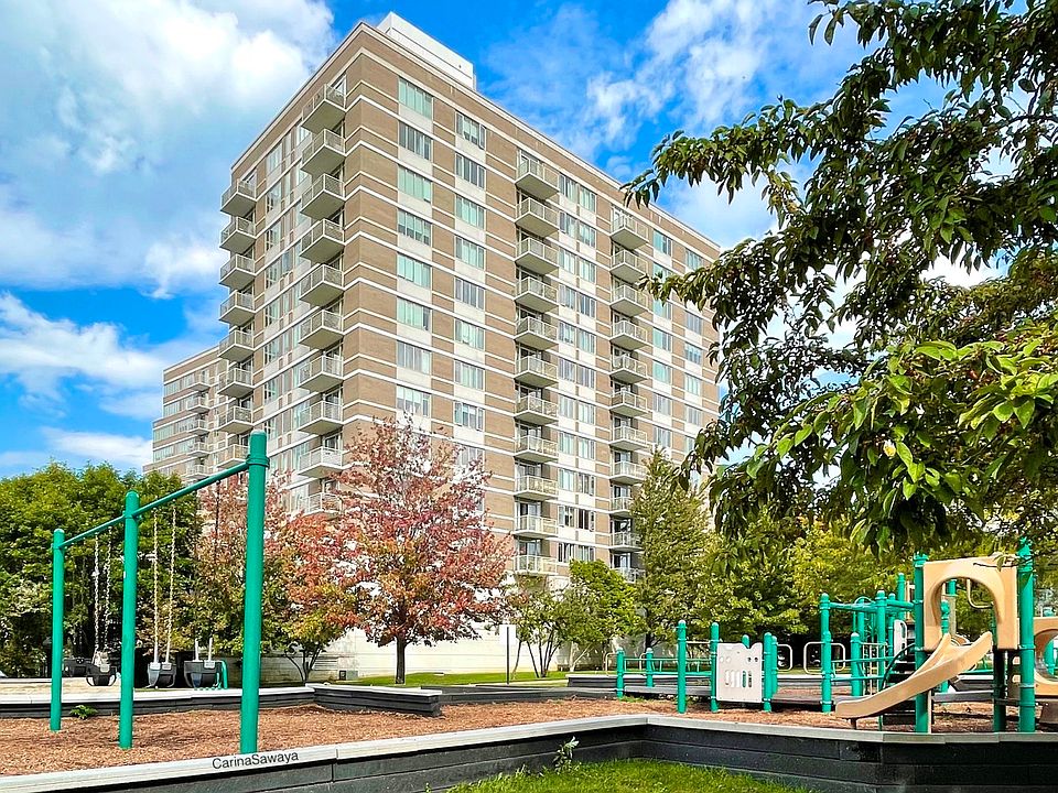 ExteriorFront
