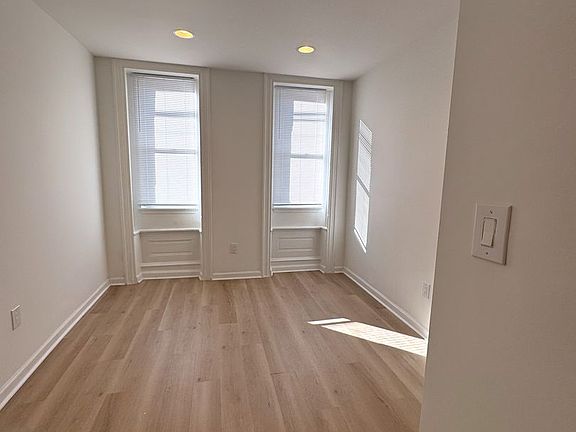 2nd image of 2407 N 17th St