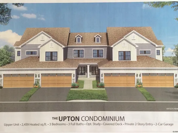 15 WARDLEY Circle, Cohoes, NY 12047