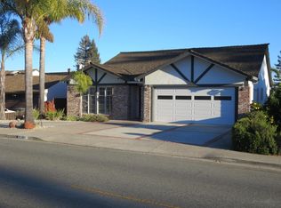 1963 Arroyo Ave, San Carlos, CA 94070
