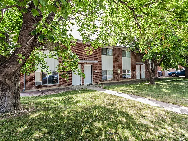 R-05 — Photo 21
