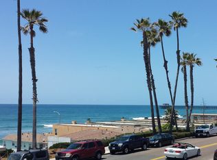 700 S Pacific St, Oceanside, CA 92054