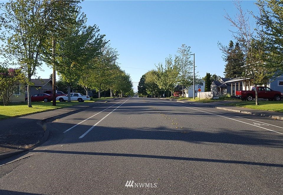2nd image of 0 Georgia Street