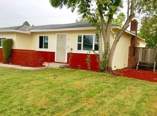 911 Connie Dr, Campbell, CA
