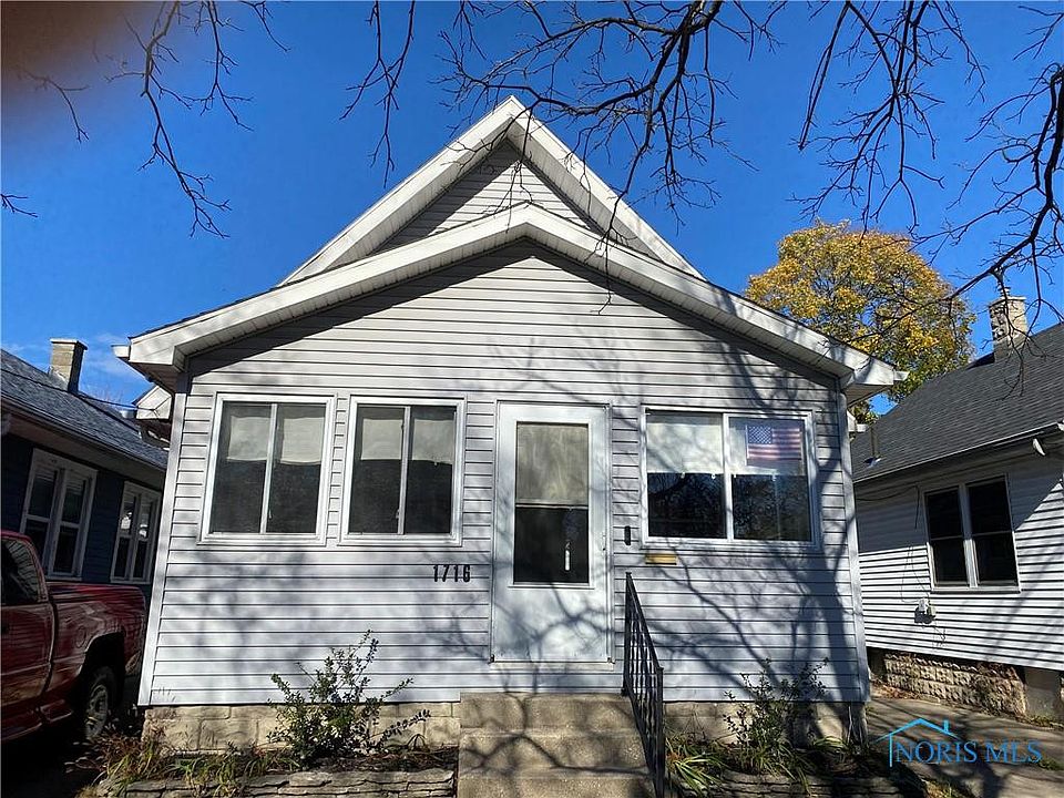 1st image of 1716 Wychwood St