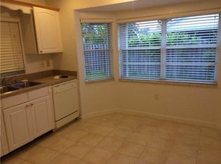 3159 NW 122nd Ave, Sunrise, FL 33323