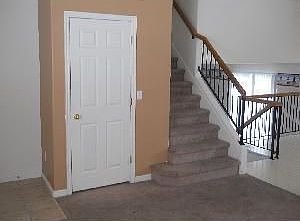 2nd image of 6828 W Merrilie Cir