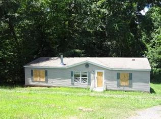 139 Creekstone Ln, York, SC 29745