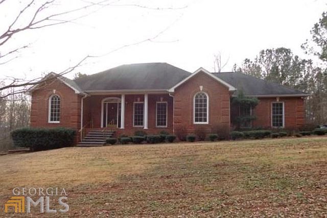 1st image of 193 Valley View Dr
