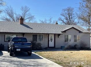 895 Cherry Ln, Reno, NV 89509