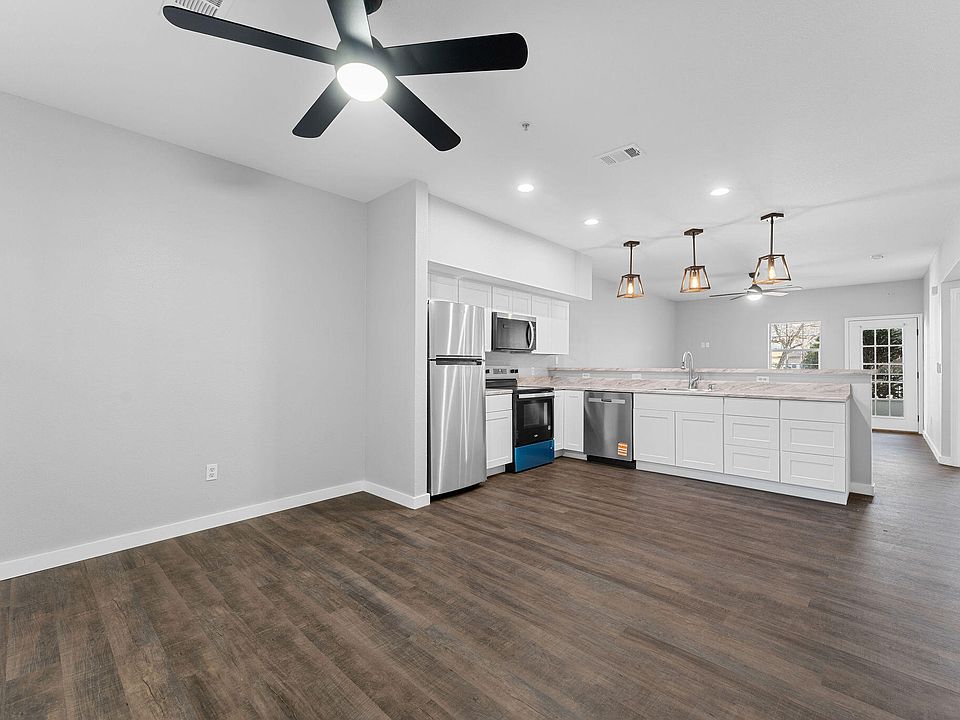 1st image of 2800 Green Mountain Drive Drive #111 BLDG 1