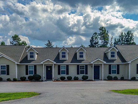 2nd image of 101-123 Brookside Ln #119