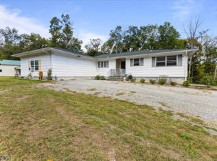 1243 State Rt 23, Wantage Twp., NJ 07461