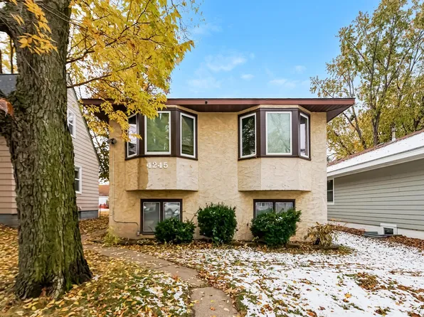 4245 Vera Cruz Ave N, Crystal, MN 55422