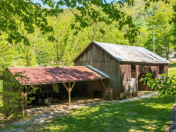 Tr2b Sugar Camp Cir, Sevierville, TN 37862