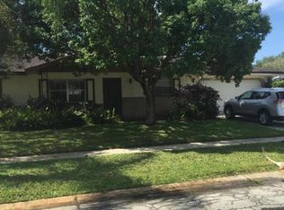 2615 Saint Michel Ave, Melbourne, FL 32935