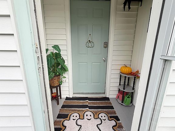 5th image of 6 Williams St
