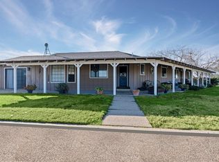 5866 Wilkins Ave, Oakdale, CA 95361