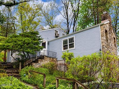 50 Valleywood Rd, Cos Cob, CT, 06807