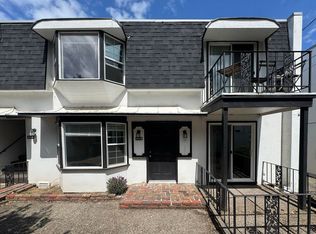 1101 W 6th Ave #1115-C, Eugene, OR