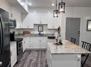 875 S Depot St #C308, Clearfield, UT 84015