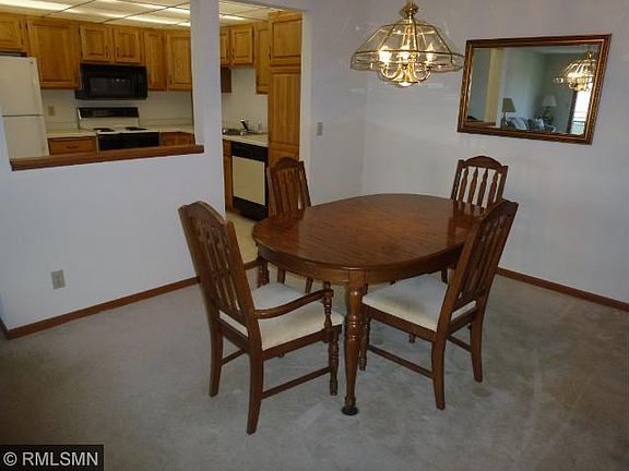 5th image of 4465 Trenton Ln N APT 311