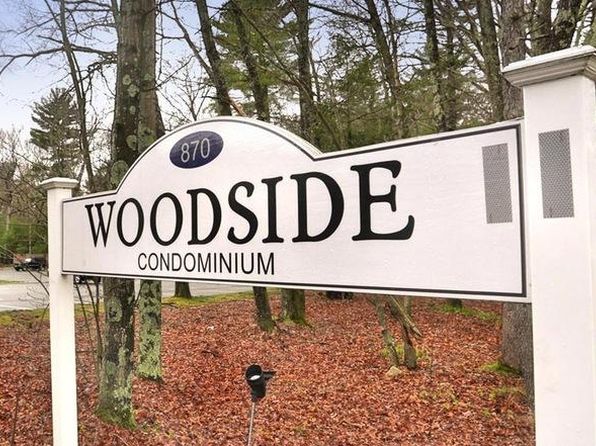 870 Haverhill St APT 11C