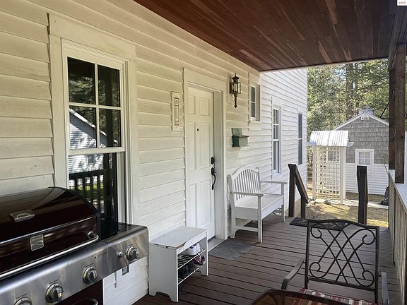 2nd image of 631 Wolverine Rd