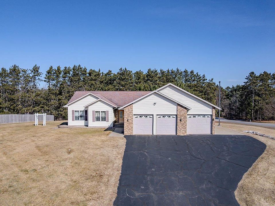 1st image of 6609 CARIBOU LANE