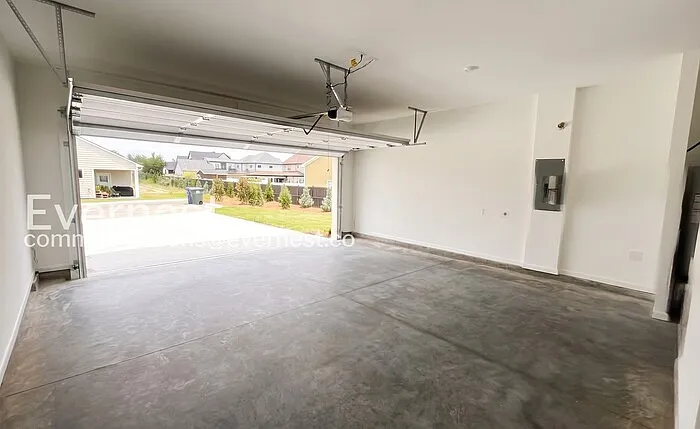 7726 Mistflower Cir — Photo 25