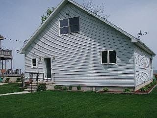 4th image of 12990 Laplaisance Woods St