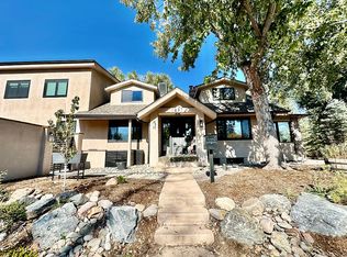 1891 S Downing St, Denver, CO 80210