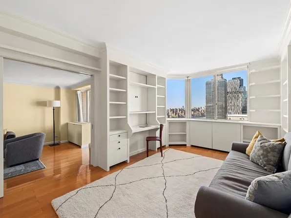 515 E 79 Street #19A, New York (Manhattan), NY 10075