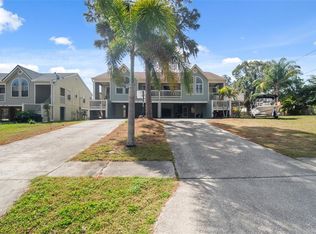 700 Ohio Ave, Palm Harbor, FL 34683