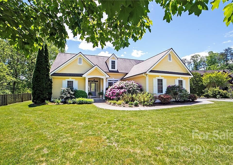 1st image of 83 Meadow Run Dr
