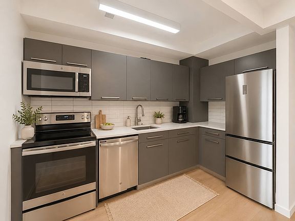 4th image of 255 Nostrand Ave #6B